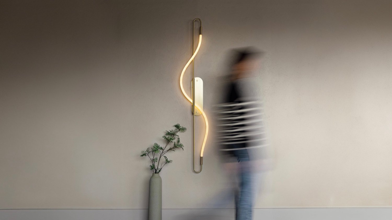 Aura+Sconce+2